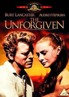 Изображение товара Непрощенная