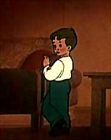 Федя Зайцев (м/ф) на DVD Федя Зайцев (м/ф) на DVD