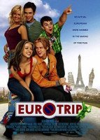 Изображение товара Гадкие американцы