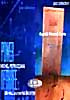 The Blue Note Collection Michel Petrucciani, Jim Hall, Wayne Shorter/Charles Mingus на DVD The Blue Note Collection Michel Petrucciani, Jim Hall, Wayne Shorter/Charles Mingus на DVD