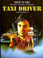 Изображение товара Таксист (Мартин Скорцезе)