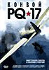 Конвой PQ-17  на DVD