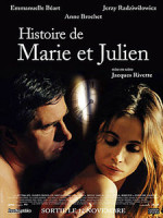 Изображение товара Ностальгия/Жертвоприношение