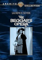 Изображение товара Воры и проститутки 