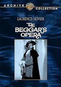 Воры и проститутки на DVD Воры и проститутки на DVD