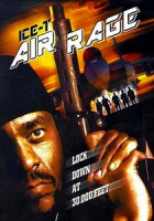 Изображение товара Кровавый полет