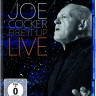 Joe Cocker Fire it Up Live (Blu-ray)* на Blu-ray
