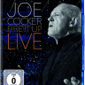 Joe Cocker Fire it Up Live (Blu-ray)* на Blu-ray Joe Cocker Fire it Up Live (Blu-ray)* на Blu-ray