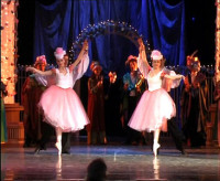 Изображение товара Летучая мышь (Без полиграфии!)