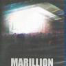Marillion out of Season (3 Blu-ray)* на Blu-ray Marillion out of Season (3 Blu-ray)* на Blu-ray