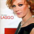 Lasgo - Far Away (cd) на DVD
