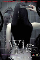 Изображение товара Парик