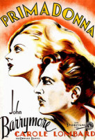 Изображение товара Двадцатый век