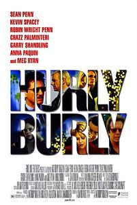 Переполох на DVD Переполох на DVD