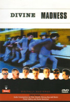 Изображение товара Divine Madness