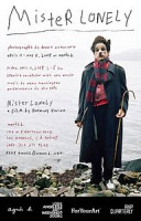 Изображение товара Мистер Одиночество