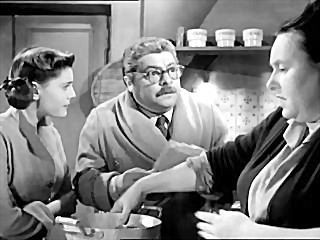 Полицейские и воры на DVD Полицейские и воры на DVD