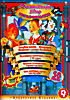 Голубой щенок / Незнайка в солнечном городе 1-10 серии / Цветик семицветик / Горный мастер / Котенок с улицы Лизюкова / Кот, который гулял сам по себе на DVD
