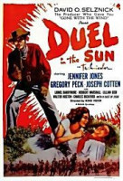 Изображение товара Дуэль на солнце