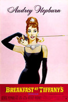 Изображение товара Завтрак у Тиффани