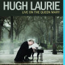 Hugh Laurie Live on the Queen Mary (Blu-ray)* на Blu-ray