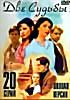 Две судьбы (1-20 серии) на DVD Две судьбы (1-20 серии) на DVD