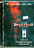 Дракула 2. Восхождение  на DVD