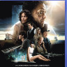 Облачный атлас (Blu-ray)* на Blu-ray