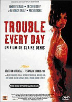 Изображение товара Что ни день, то неприятности 