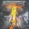 Accept Symphonic Terror Live at Wacken 2017 (Blu-Ray)* на Blu-ray Accept Symphonic Terror Live at Wacken 2017 (Blu-Ray)* на Blu-ray