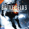 Battlefield 3 Aftermath (Код загрузки)