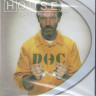 Доктор Хаус 8 Сезон (22 серии) (2 Blu-ray)* на Blu-ray