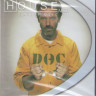 Доктор Хаус 8 Сезон (22 серии) (2 Blu-ray)* на Blu-ray