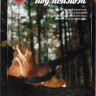 Пламя под пеплом (8 серий) (2DVD)* на DVD