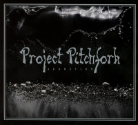 Изображение товара Project Pitchfork Akkretion (cd)