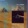 Pink Floyd The making of the dark side of the moon (Blu-ray)* на Blu-ray