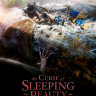 Проклятие Спящей красавицы на DVD