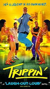 Русские девочки. №3 (cd) на DVD