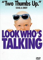 Изображение товара Смотрите кто говорит