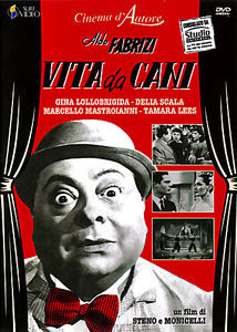 Gina Wild Best 2 на DVD Gina Wild Best 2 на DVD