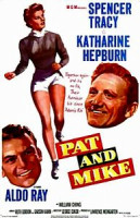 Изображение товара Пэт и Майк