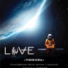 Любовь на DVD