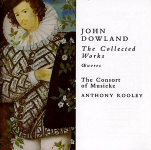 Ofrth - Lamentations на DVD