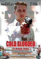 Изображение товара Хладнокровный 