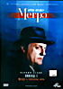 Изображение товара Мегрэ - первый сезон (4 DVD)