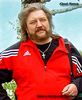 Изображение товара Идеальный мир\Почтальон\Водный мир\Телохранитель