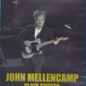 John Mellencamp Plain Spoken (From the Chicago Theatre) (Blu-ray)* на Blu-ray