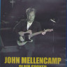 John Mellencamp Plain Spoken (From the Chicago Theatre) (Blu-ray)* на Blu-ray John Mellencamp Plain Spoken (From the Chicago Theatre) (Blu-ray)* на Blu-ray
