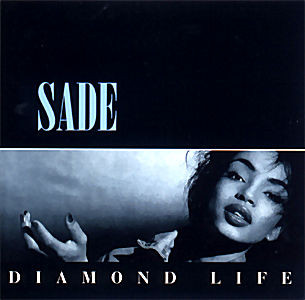 Sade: Lovers Live \\ Sade: Life Promise Pride Love на DVD