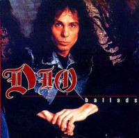 Изображение товара Dio